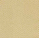 Credo-2282.jpg